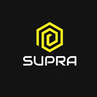 suprahookah