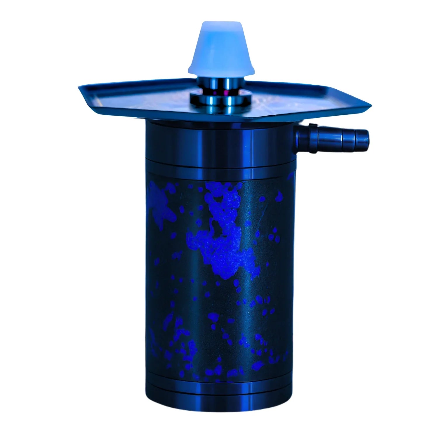 Supra Hookah Hexa