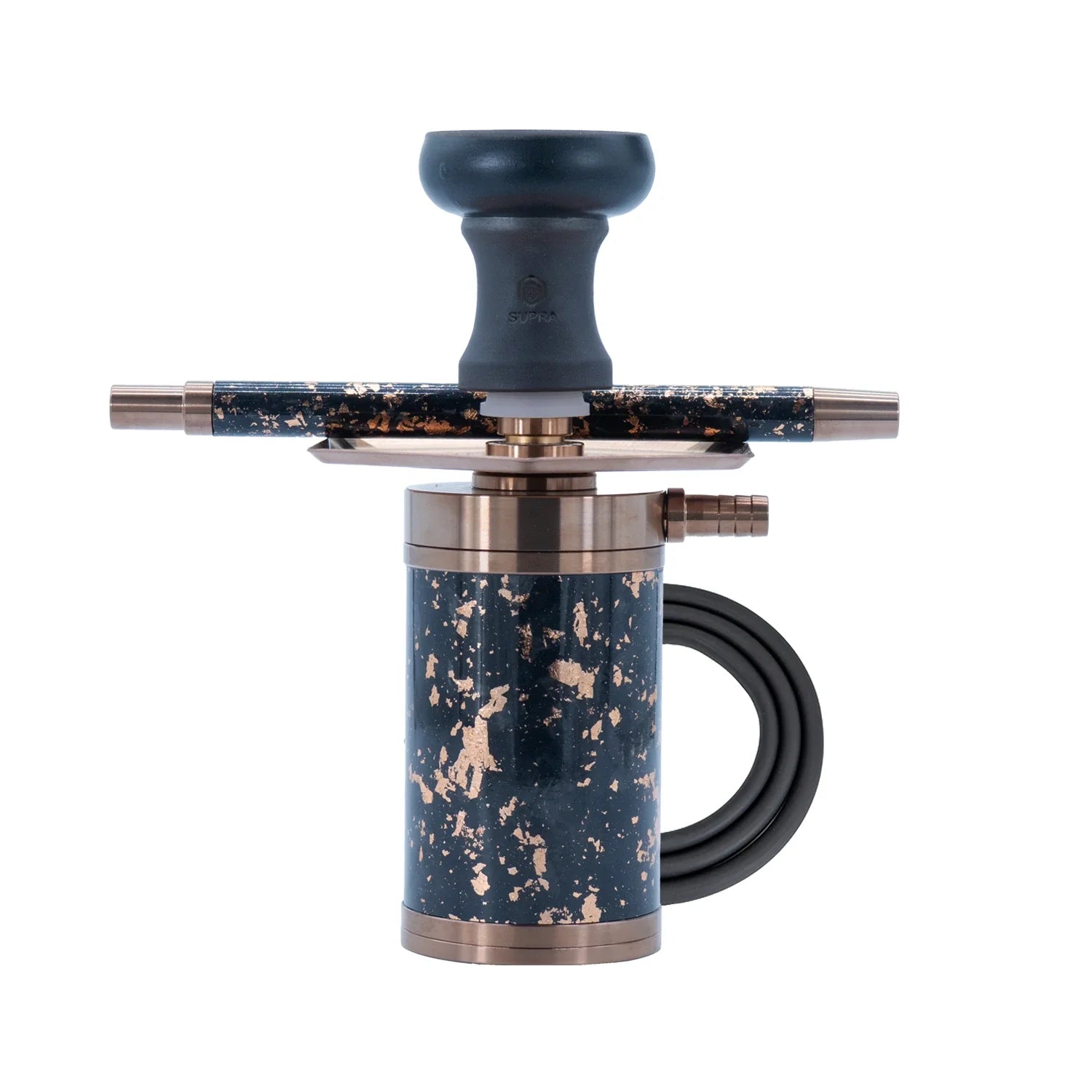 Supra Hookah Hexa