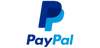 Payment method