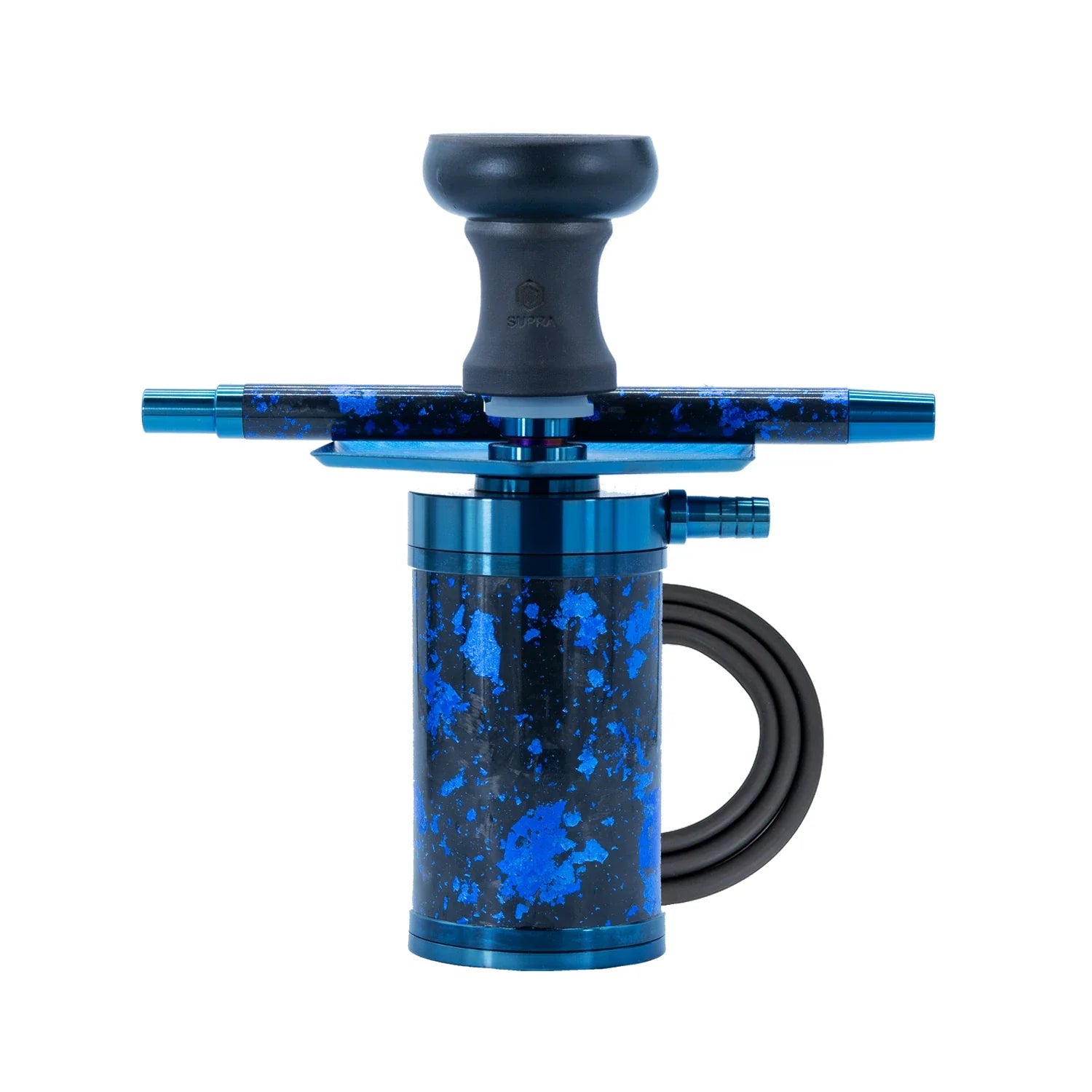 Supra Hookah Hexa